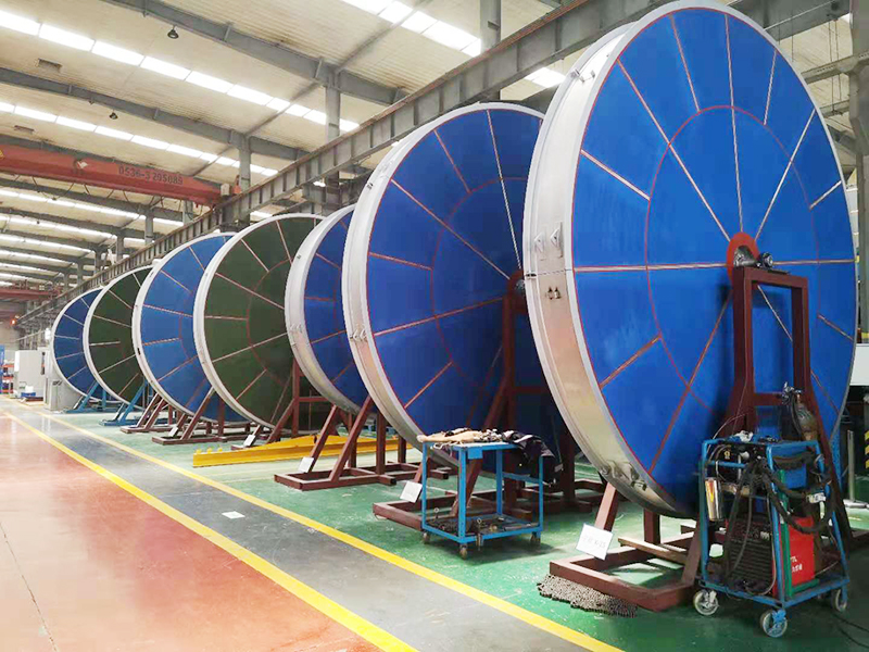 【探究】沸石分子筛吸附材料比活性炭材料优势